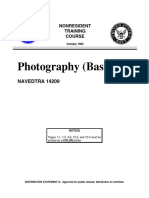 Photography Basic.pdf