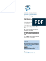 Ludification TallerGrupal PDF
