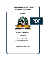 271964227-Informe-Final-Carrasco.docx