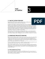 How To Install Addin PDF