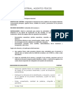 control1.pdf
