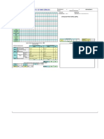 Estacion Geomecanica Geoconsult-tablas Utiles Plastificadsas