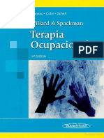 Spac2kman 10ed 2005 PDF