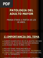 Patologia Del Adulto Mayor (1)
