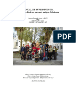 manual-cobol.pdf