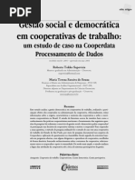 Gestao Democratica[1]