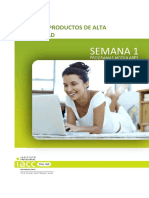 01 Contenido PDF