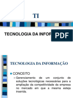 1060-Tecnologia Da Informacao