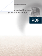 Chiness Medical PDF