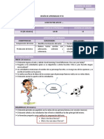 Ingles-Iiee2017-U4-Sesion 31 PDF