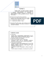 Tfi Prezentari PDF