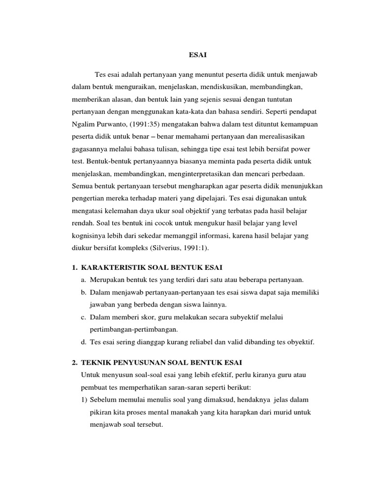 Tugas essay 04 picture