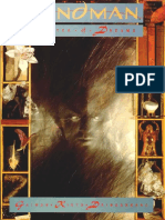 Sandman.01.HQ.BR.17SET04.GibiHQ.pdf