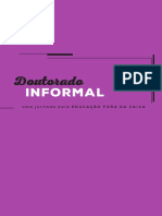 Doutorado informal - Alex Bretas - digital.pdf