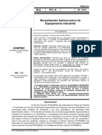 N-0002.pdf