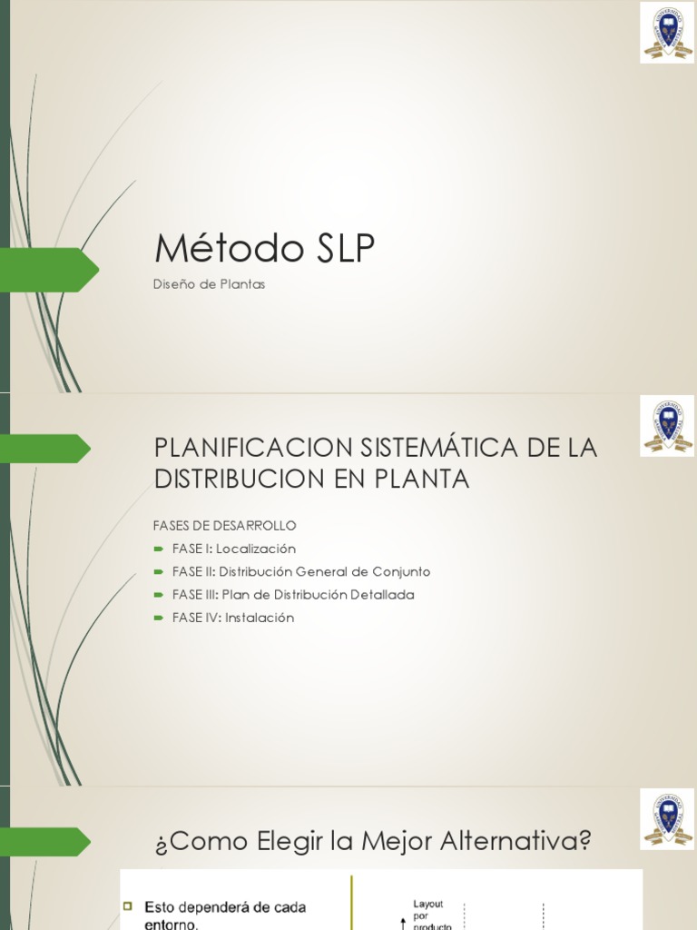 Oem Slp Pdf | Différence factuelle entre une license Oem slp et Oem ...