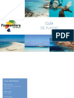 CASTELLANO PLAYAS Per Web PDF