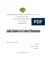 Analisis-Estadistico-de-la-Gestion-de-Mantenimiento.pdf