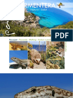 Natura Salut Formentera PDF