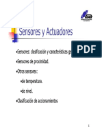 sensores y trasductores.pdf