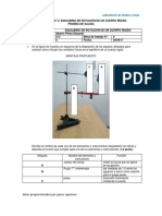 Eva_Lab_02 OyC 2017 (2).docx