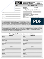 Carta-Responsiva-para-imprimir.pdf