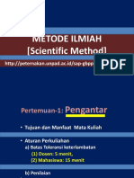 metil-pendahuluan.pptx