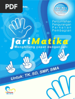 Download 133855530-Download-Gratis-Materi-JariMatikapdf by Ahmad Azwar Amaladi SN360285239 doc pdf