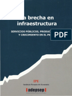 101877772-2003-La-Brecha-en-Infraestructura.pdf