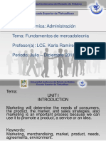 FUNDAMENTOS DE MERCADOTECNIA.pdf