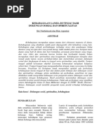 Download JURNAL LANSIA 11111pdf by rikayoni SN360286973 doc pdf