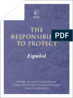 La responsabilidad de proteger_ESP.pdf