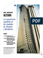 edificios de gran altura.pdf