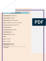 Primary Lesson 2 - 7mo A TM - Lesson Plan