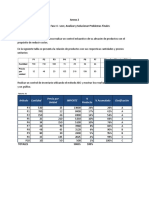 Inventarios Manejo y Control PDF