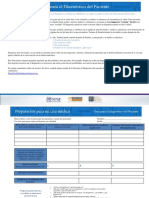 Guia Del Diagnostico Del Paciente SIDM