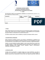 Formato 1 - Anteproyecto V2014-2.doc