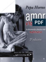 Amor y Violencia, La Dimensión Afectiva del Maltrato.pdf