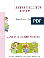 diabetesmellitustipo2-120202133842-phpapp01