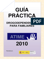719 Guia 2010 Drogas PDF