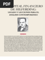 El_Capital_financiero_de_Hilferding_cent.pdf