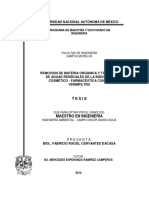 Tesis PDF