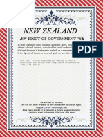 NZD4297-1998-Engineering_Design_of_Earth_Buildings.pdf