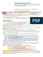 Sejarah Form 4 Bab PDF