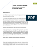 Revista Versión oct 2012.pdf