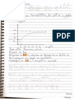 Bioquinica2 PDF