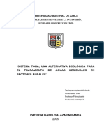 Bmfcis161s PDF