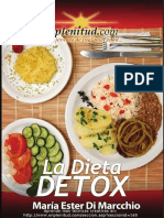 Dieta DASH2 PDF