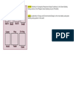 Leed (: Leadership in Energy and Environmental Design) Is The Most Widely Used Green Building Rating System in The World