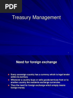 In SCB FX Rates | PDF